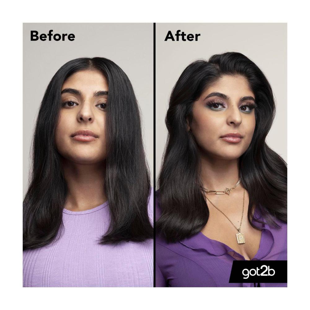 Schwarzkopf Powderful Volume Powder - 10g