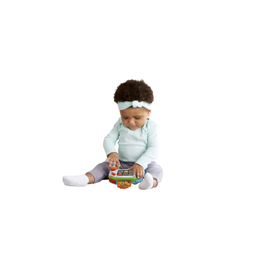 Leapfrog Level Up & Learn Controller - 1 each
