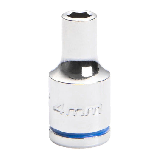 Kincrome 4mm Socket