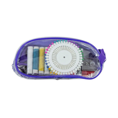 Korbond Sewing Kit - 1 each