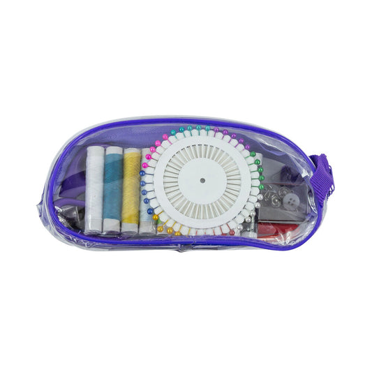 Korbond Sewing Kit - 1 each