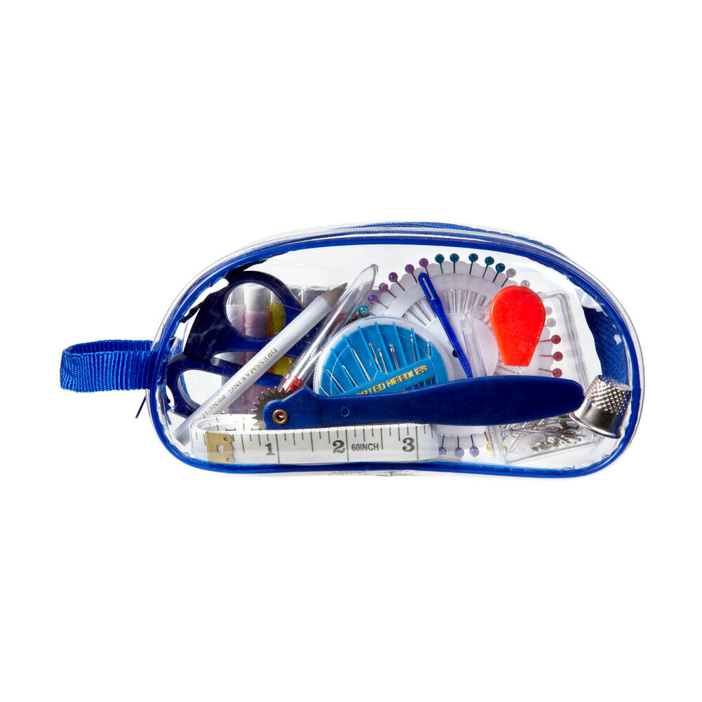 Korbond Sewing Kit - 1 each
