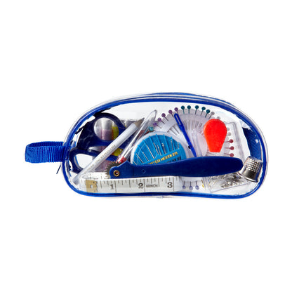 Korbond Sewing Kit - 1 each