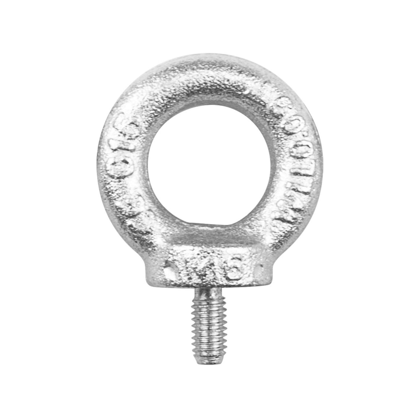 Pinnacle Eye Bolt - M6 - 90kg