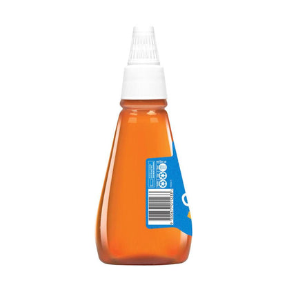 The Honey Collective Co Pure Honey Twist & Squeeze - 375g