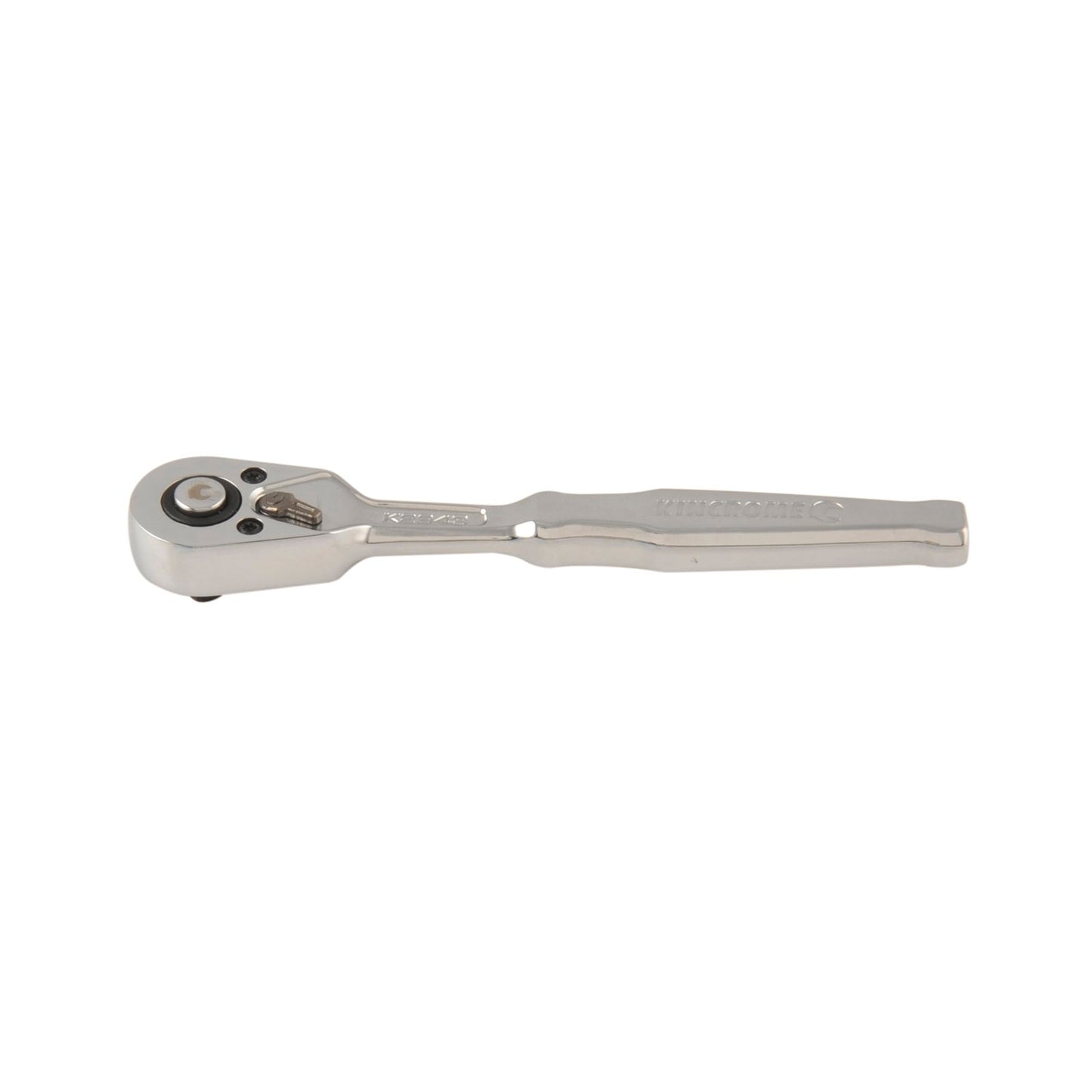 Kincrome 1/4 Drive Reversible Ratchet