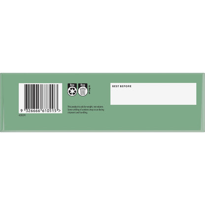 Freedom Fruit Free Muesli 400g