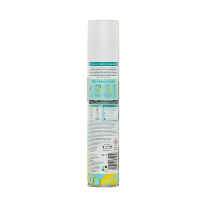 Batiste Original Instant Refresh Dry Shampoo - 350mL