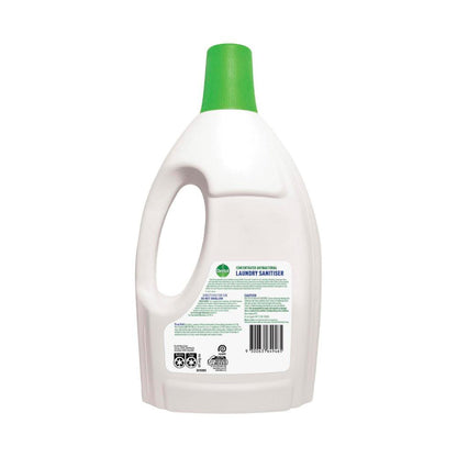 Dettol Laundry Sanitiser Eucalyptus - 1.5L