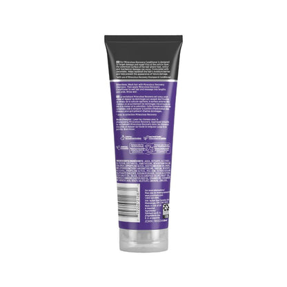 John Frieda Frizz Ease Miraculous Recovery Conditioner - 250mL