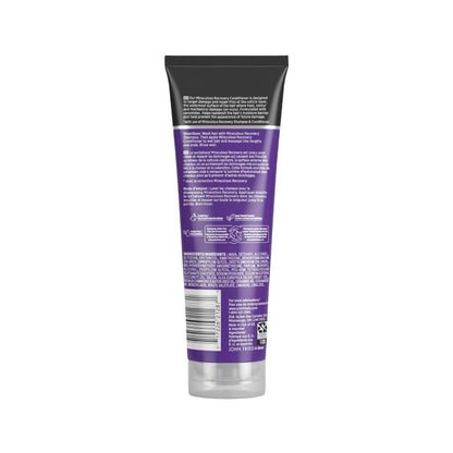 John Frieda Frizz Ease Miraculous Recovery Conditioner - 250mL
