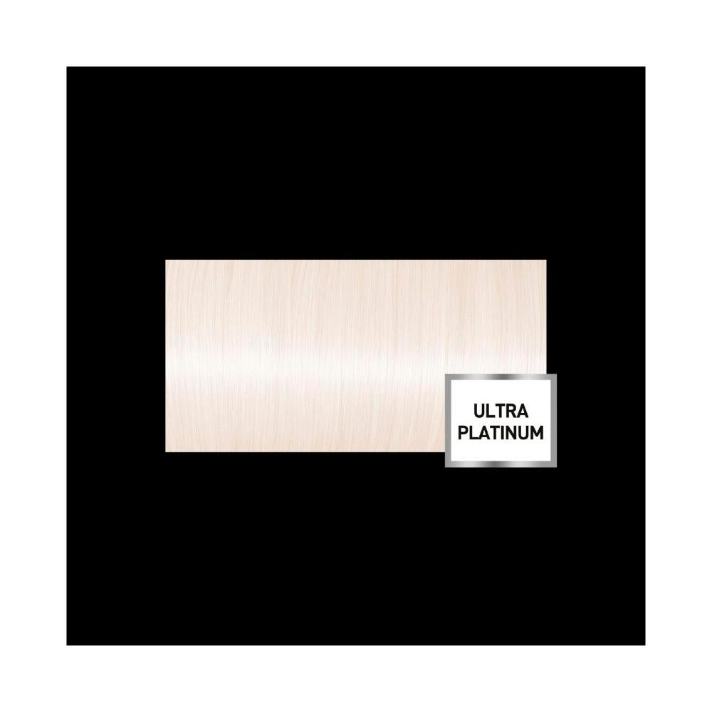 L'Oreal Preference 9l Ultra Platinum - 1 Each