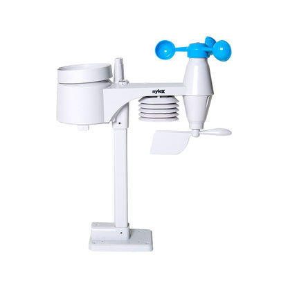 Nylex Digital Weather Station Pro