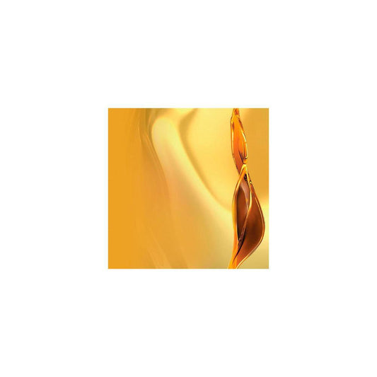 L'Oreal Elvive Extraordinary Extra Rich Oil - 100mL