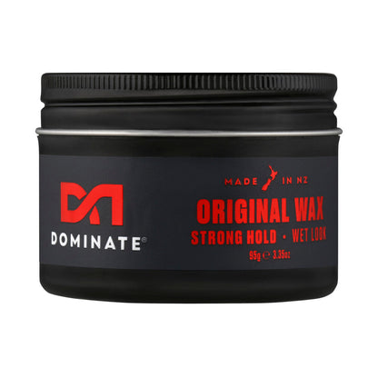 Dominate Original Wax - 95g