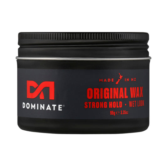 Dominate Original Wax - 95g