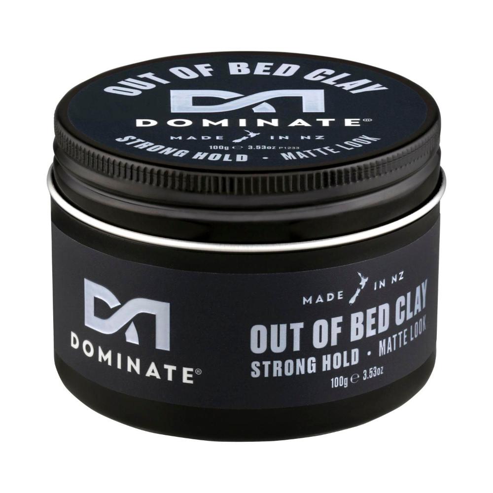 Dominate Out Of Bed ay - 100g