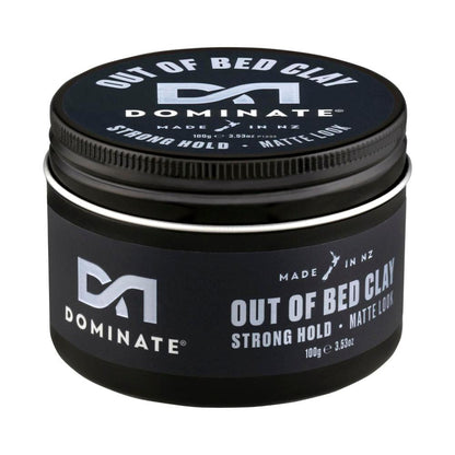 Dominate Out Of Bed ay - 100g