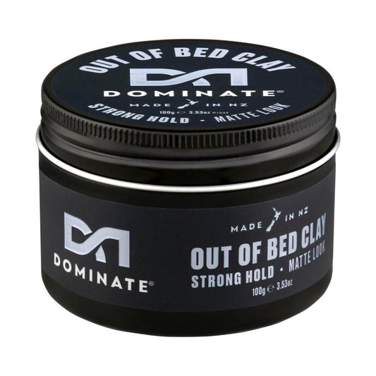 Dominate Out Of Bed ay - 100g