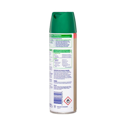 Glen 20 Original Disinfectant Spray - 375g