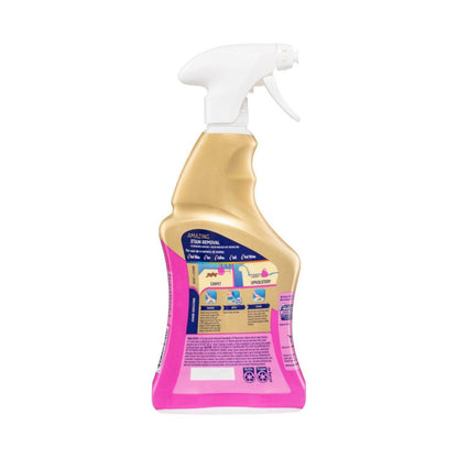 Vanish Preen Oxiaction Carpet Stain Removal - 410mL