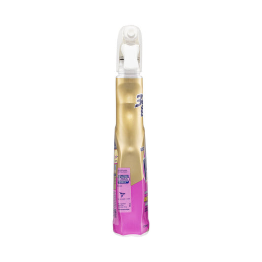 Vanish Preen Oxiaction Carpet Stain Removal - 410mL