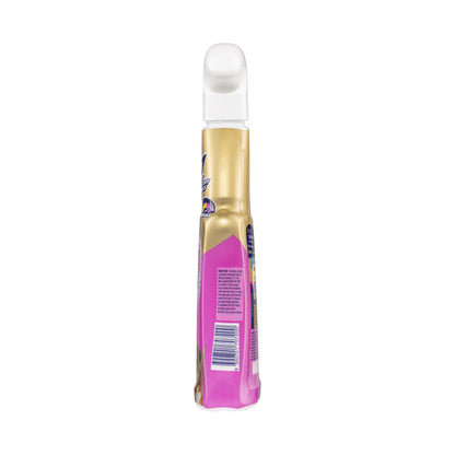 Vanish Preen Oxiaction Carpet Stain Removal - 410mL
