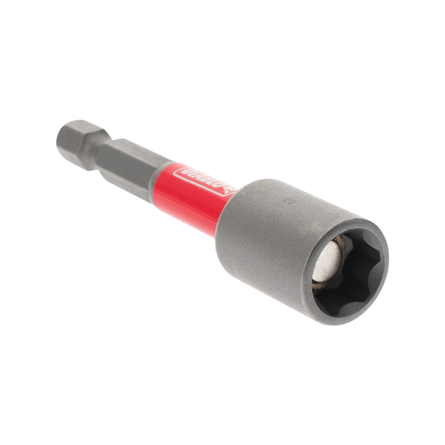 Diablo Socket Adaptor Set - 3 Piece