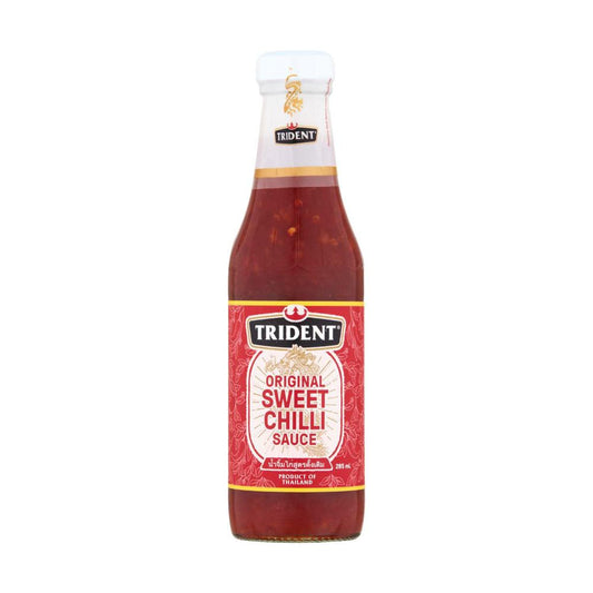 Trident Sweet Chilli Sauce - 285mL