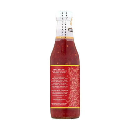 Trident Sweet Chilli Sauce - 285mL