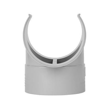 Rain Harvesting Easy Tee Junction - 100mm
