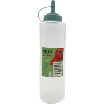 Mint Sauce Bottle Assorted 400ml Each