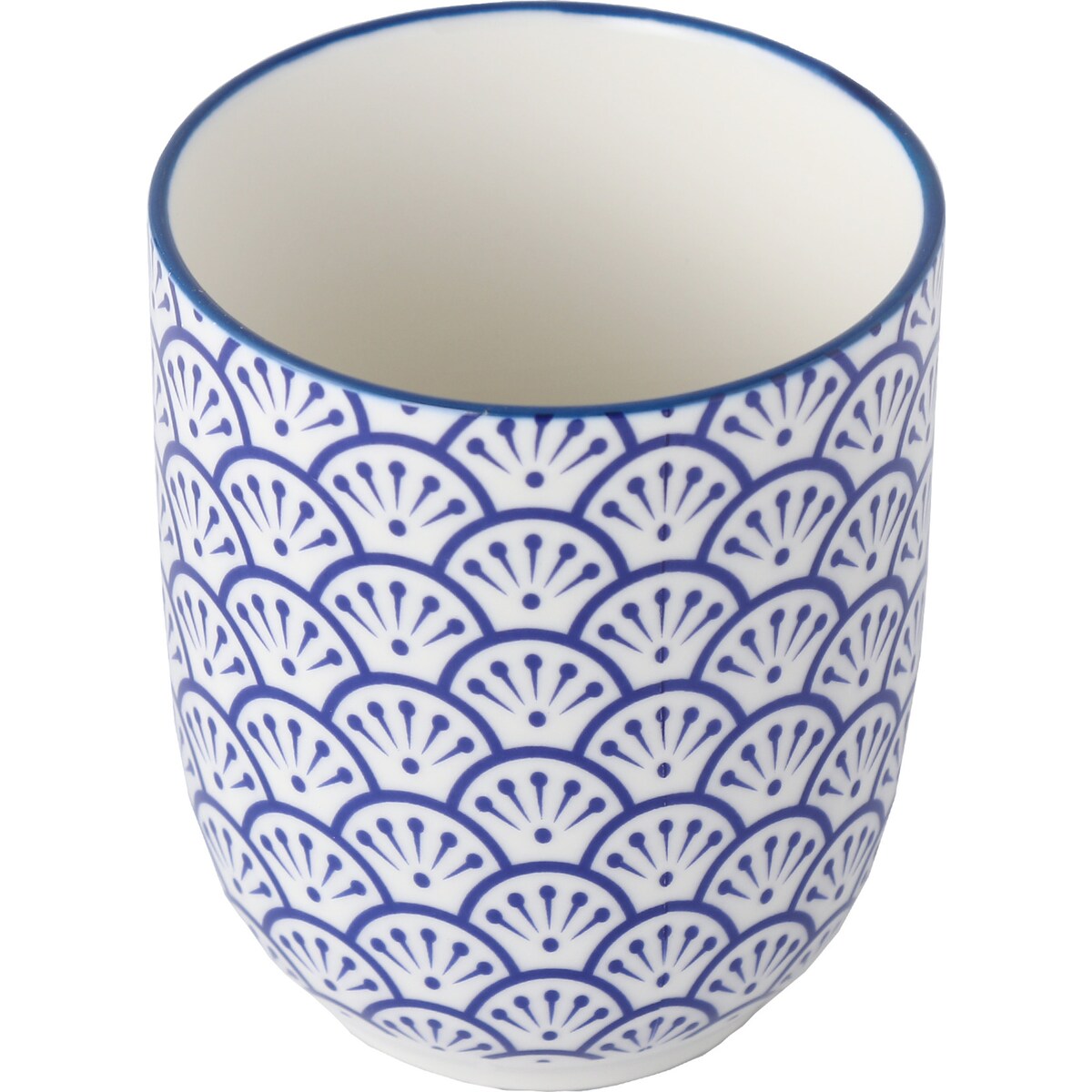 Ceramic Tea Cup Each