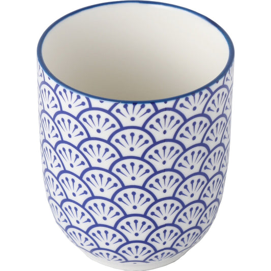 Ceramic Tea Cup Each