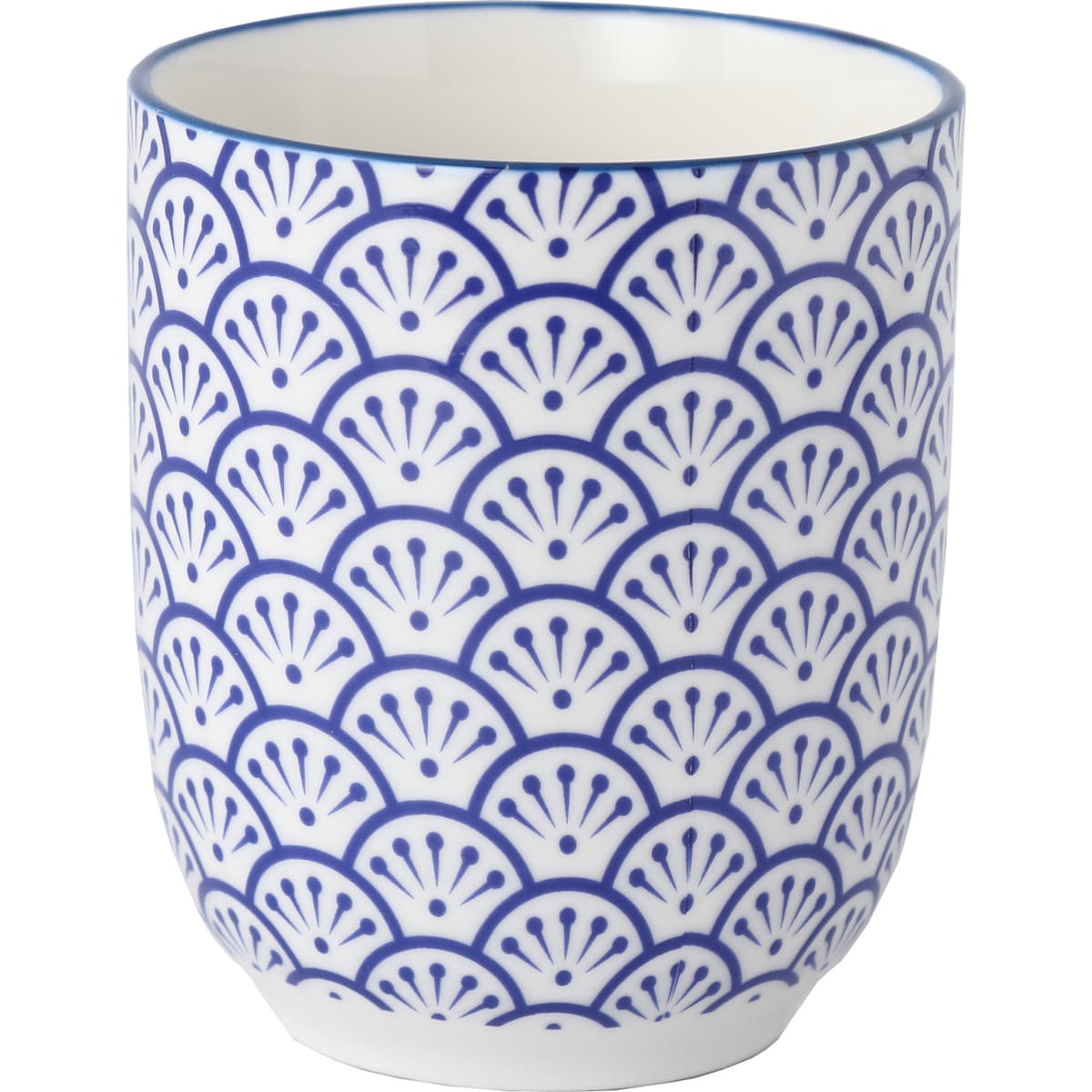 Ceramic Tea Cup Each