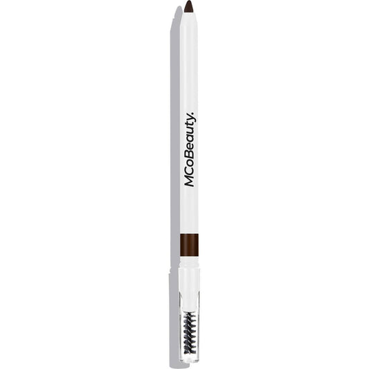 Mcobeauty Instant Brows Express Kit Medium To Dark 1.5g