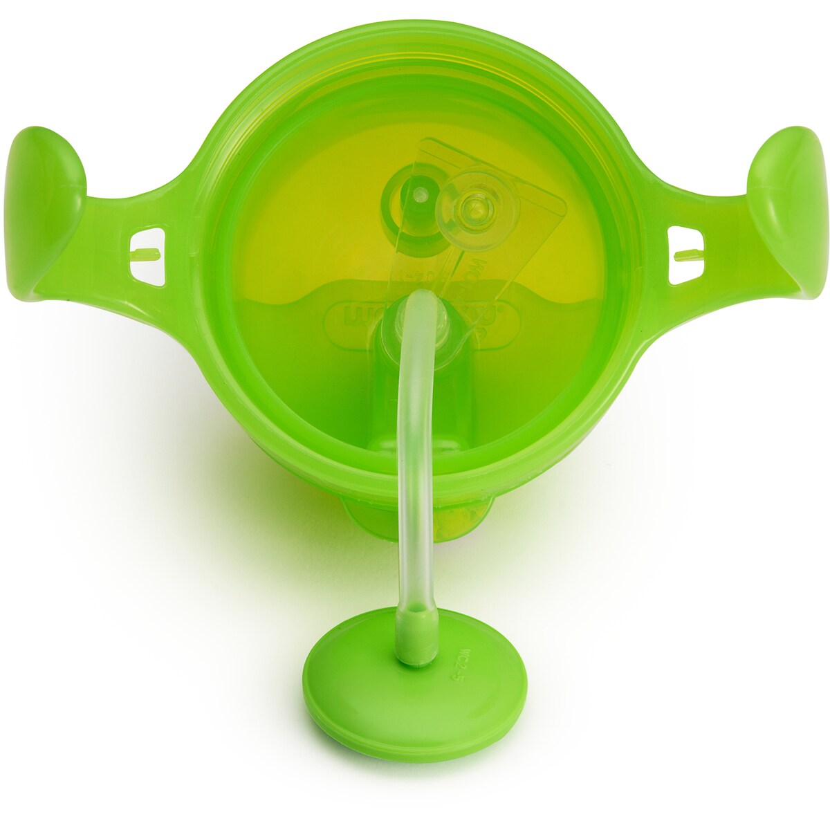 Munchkin Flexi-Straw Cup 207ml Assorted Each