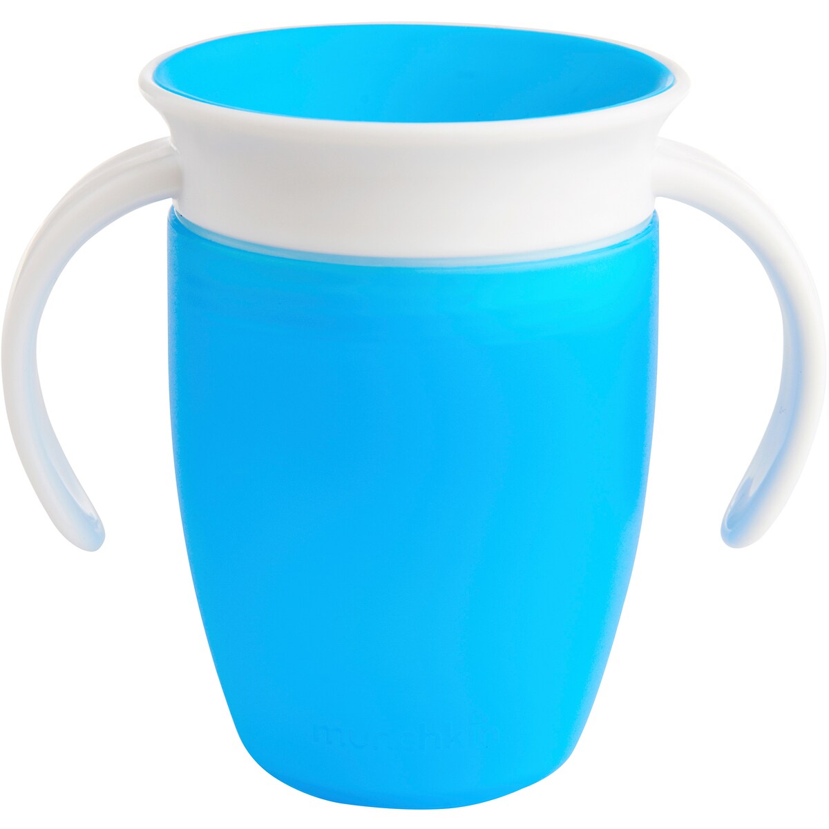 Munchkin Miracle 360 Trainer Cup Assorted Each