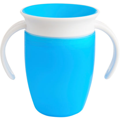 Munchkin Miracle 360 Trainer Cup Assorted Each