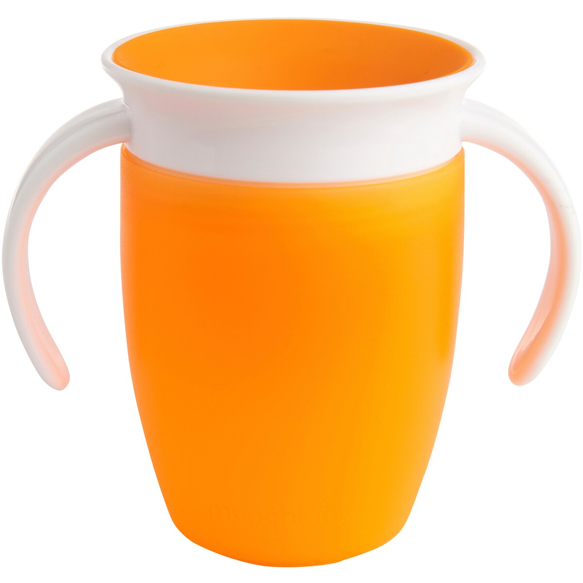 Munchkin Miracle 360 Trainer Cup Assorted Each