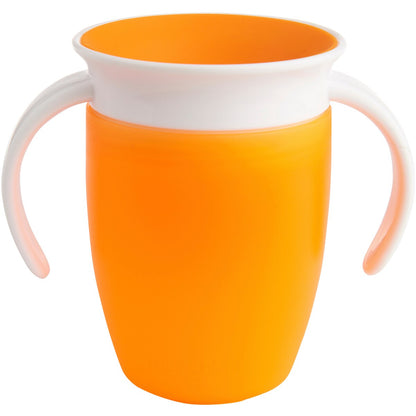 Munchkin Miracle 360 Trainer Cup Assorted Each