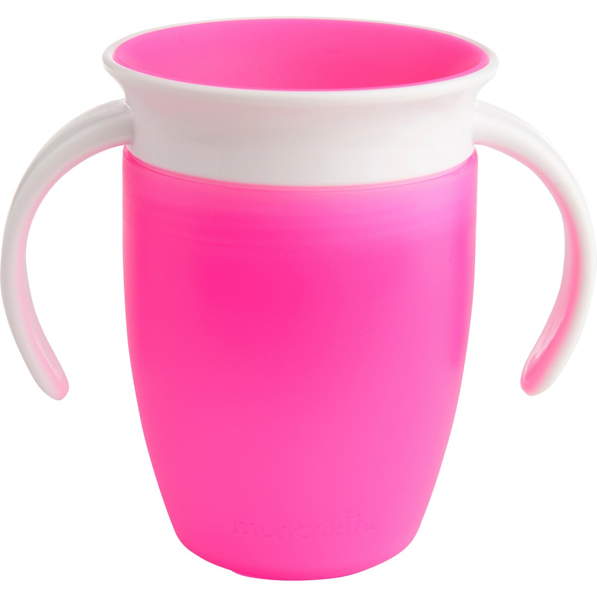 Munchkin Miracle 360 Trainer Cup Assorted Each