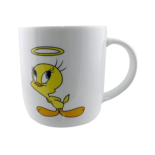 Hot Topic Licensed Mug Hot Topic Licensed Mug - 1 EACH