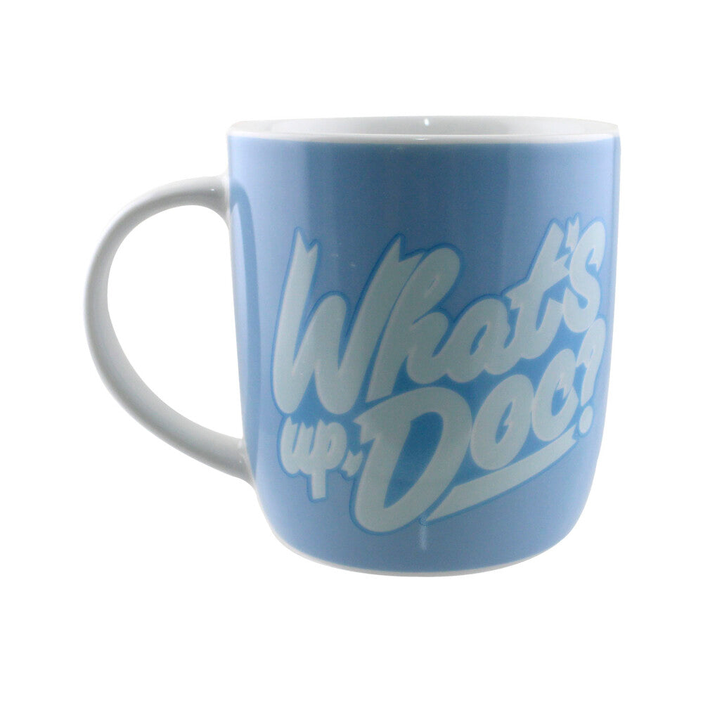 Hot Topic Licensed Mug Hot Topic Licensed Mug - 1 EACH