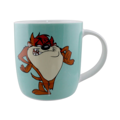 Hot Topic Licensed Mug Hot Topic Licensed Mug - 1 EACH