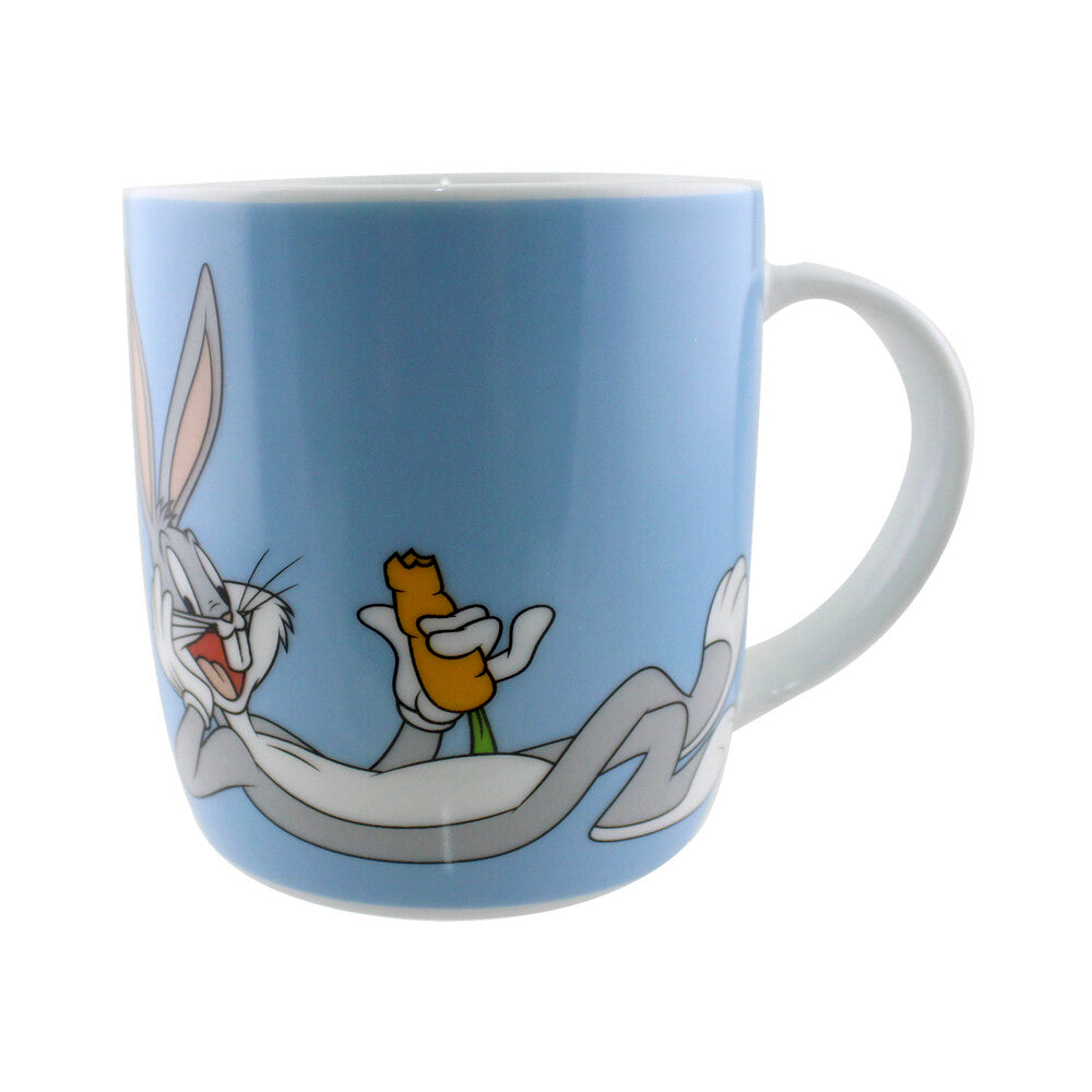 Hot Topic Licensed Mug Hot Topic Licensed Mug - 1 EACH