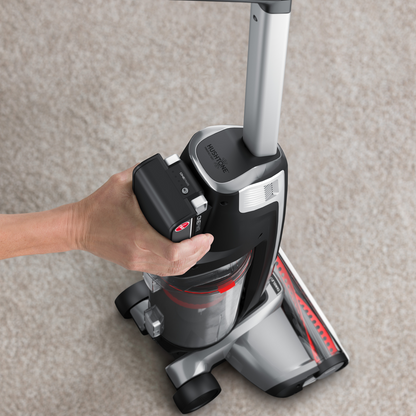 Hoover Onepwr Evolve Pet Elite Cordless Vacuum - 1.2L