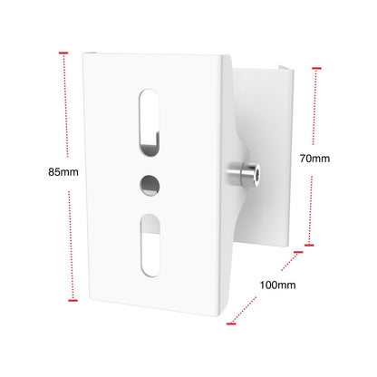 Orion Security Camera Pole Mount