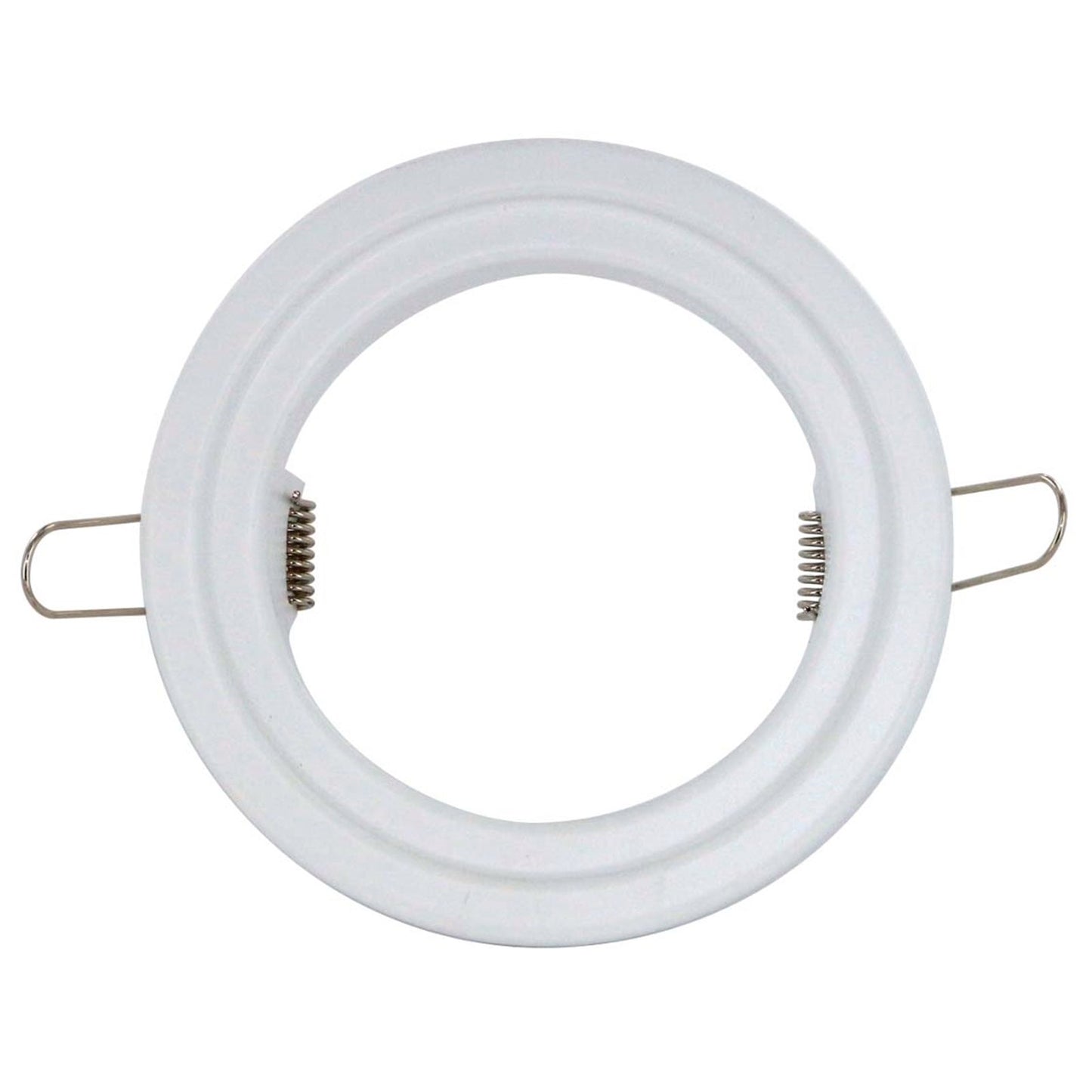 HPM Downlight Extension Plate - 130mm