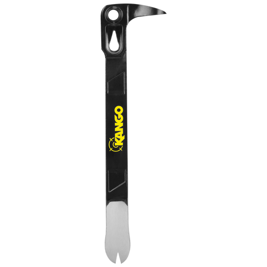 Kango Nail Puller 254mm